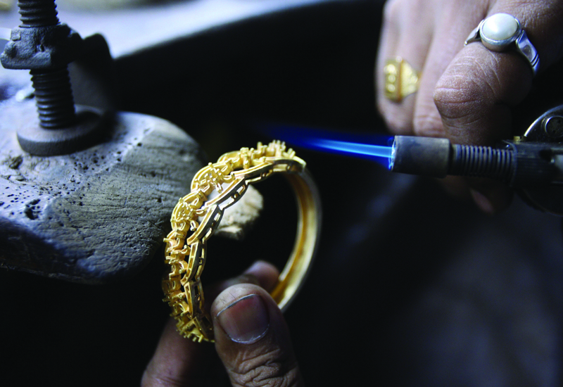 indian jewellery wholesalers for resellers